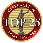 Mass Tort Trial Lawyers Association