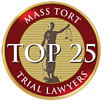 Class Action Trial Lawyers Association